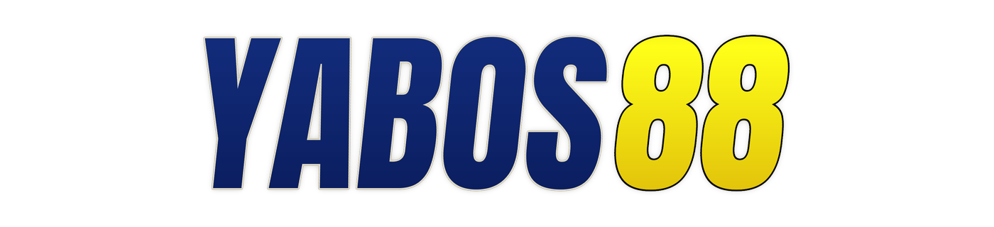 Yabos88 Logo